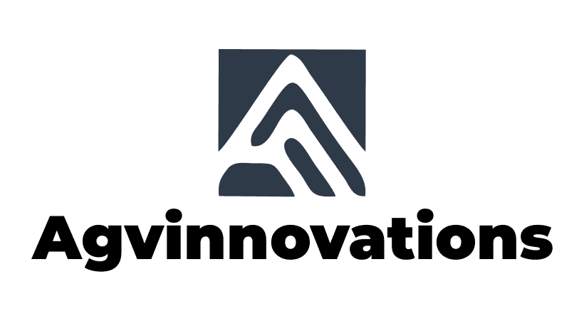 agvinnovations.com