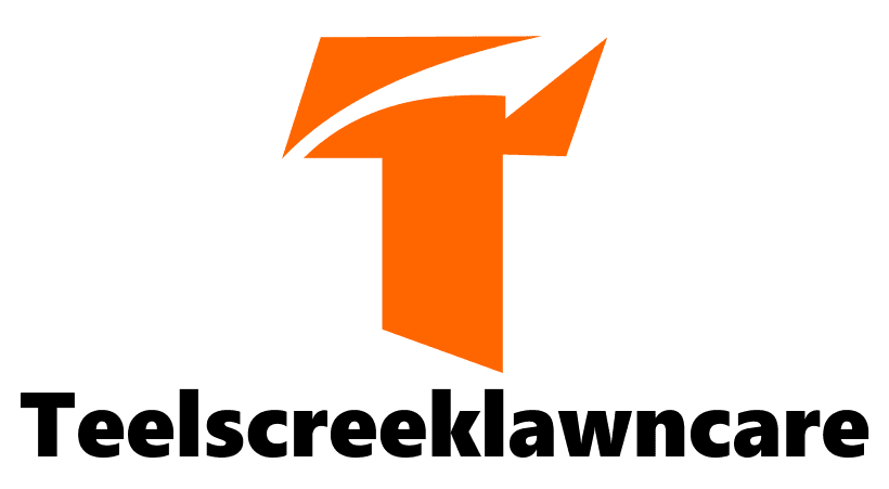 teelscreeklawncare.com