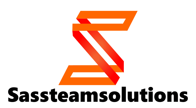 sassteamsolutions.com