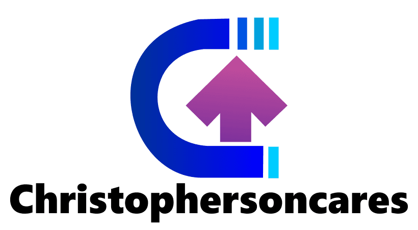 christophersoncares.com